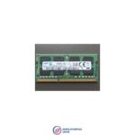 Ddr3 8gb laptop