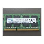 Ddr3 8gb laptop - Image 2