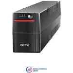 Intex 650VA UPS Protector M