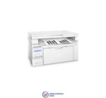 Hp laserjet pro mfp m130nw wireless printer