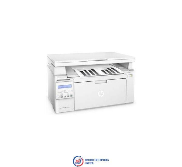 item_XL_22016632_28518443_p0oz-4o Hp laserjet pro mfp m130nw wireless printer - Image 1