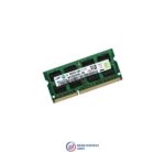 Ddr3 4gb laptop