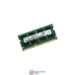 Ddr3 4gb laptop