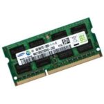 Ddr3 4gb laptop - Image 2