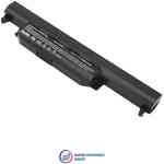 Asus A32-K55 A32-K55X Replacement Laptop Battery