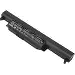 Asus A32-K55 A32-K55X Replacement Laptop Battery - Image 2