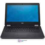 Dell latitude e5270 12.5" thin notebook computer, intel dual- core i5-6300U 2.5ghz, 8gb ram, 500 gb , bluetooth 4.1, usb 3.0, hdmi