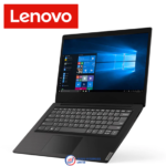 Lenovo IdeaPad S145 Core i3-8th Gen 4GB 1TB HDD 15.6"