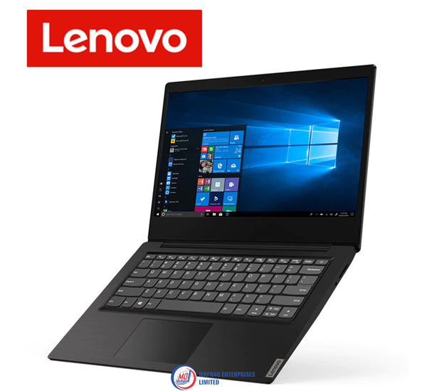lenovo-ideapad-s145_mafraq Lenovo IdeaPad S145 Core i3-8th Gen 4GB 1TB HDD 15.6" - Image 1