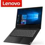 Lenovo IdeaPad S145 Core i3-8th Gen 4GB 1TB HDD 15.6" - Image 2