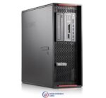 Lenovo P500 Workstation Xeon E5-1620v3 16GB 1TB + 2GB GPU