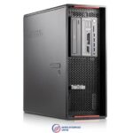 Lenovo P500 Workstation Xeon E5-1620v3 16GB 1TB + 2GB GPU