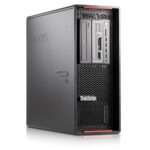 Lenovo P500 Workstation Xeon E5-1620v3 16GB 1TB + 2GB GPU - Image 2