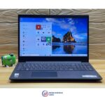 Lenovo IdeaPad S145-15IIL Core i7-10th Gen 8GB 1TB HDD 15.6" HD