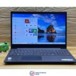 Lenovo IdeaPad S145-15IIL Core i7-10th Gen 8GB 1TB HDD 15.6" HD