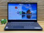 Lenovo IdeaPad S145-15IIL Core i7-10th Gen 8GB 1TB HDD 15.6" HD - Image 2