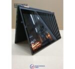 Lenovo ThinkPad YOGA 370 x360 Core i7-7th Gen 8GB 256SSD 13.3" SP