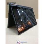 Lenovo ThinkPad YOGA 370 x360 Core i7-7th Gen 8GB 256SSD 13.3" SP