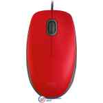 ​​Wired mouse, usb connection type, brand new