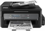 Epson workforce m200 printer - Image 2