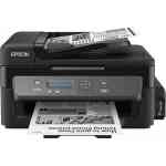 Epson workforce m200 printer - Image 2