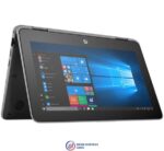 HP ProBook x360 11 G2 Core m3 7Y30 8GB 256SSD 11.6" TS