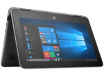 HP ProBook x360 11 G2 Core m3 7Y30 8GB 256SSD 11.6" TS - Image 2