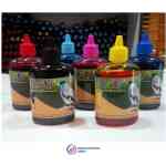 Clarity ink, high quality epson premium ink