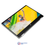 HP Pavillion X360 Core i5-11th Gen 8GB 512SSD 14" Finger Print