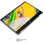 HP Pavillion X360 Core i5-11th Gen 8GB 512SSD 14" Finger Print