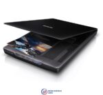 Epson perfection v19 scanner