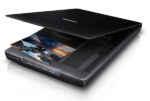 Epson perfection v19 scanner - Image 2