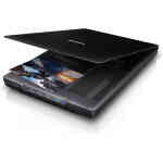 Epson perfection v19 scanner - Image 2