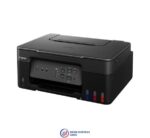 Canon PIXMA G3430 Wireless Inkjet A4 Printer