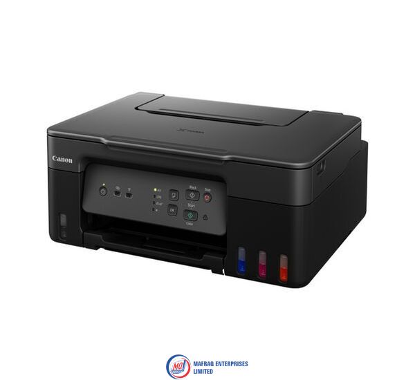 pixma-g3430-fsl_gallery_03_db7d0e70d28c459aa748f3fc7d54f138 Canon PIXMA G3430 Wireless Inkjet A4 Printer - Image 1