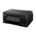 Canon PIXMA G3430 Wireless Inkjet A4 Printer - Image 2