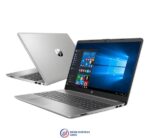 HP 255 G7 NoteBook AMD Ryzen 5-5500 8GB 256SSD + 1GB GPU 15.6” HD