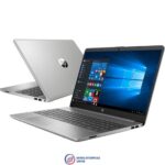 HP 255 G7 NoteBook AMD Ryzen 5-5500 8GB 256SSD + 1GB GPU 15.6” HD