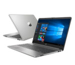 HP 255 G7 NoteBook AMD Ryzen 5-5500 8GB 256SSD + 1GB GPU 15.6” HD - Image 2