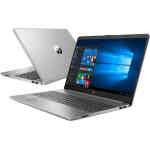 HP 255 G7 NoteBook AMD Ryzen 5-5500 8GB 256SSD + 1GB GPU 15.6” HD - Image 2