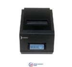 Premax, thermal receipt printer