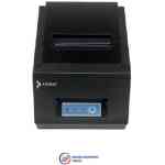 Premax, thermal receipt printer