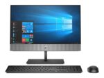 HP ProOne 600 G5 AIO Core i5-9th Gen 8GB 512SSD 21.5" TS - Image 2