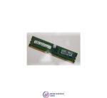Ddr3 2gb desktop