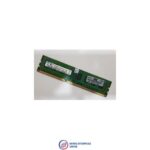 Ddr3 2gb desktop