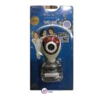 Cursor wc 060 webcam 300k pixel resolution