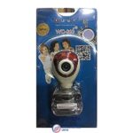 Cursor wc 060 webcam 300k pixel resolution