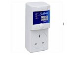 Fridge guard - Image 2