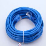 Cat 6 patch-code 10meters