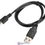 V3 usb cable